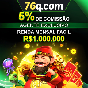76q.com ConvidarCentro