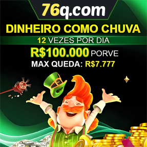 76q.com Mina Misteriosa