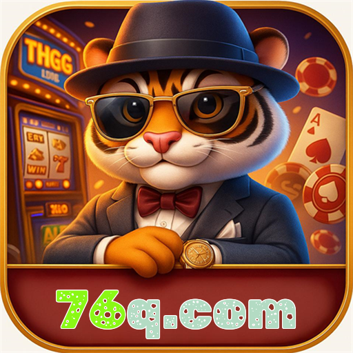76q.com Cassino Online